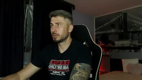Magic Andy online show from 06-30-26, 11:06