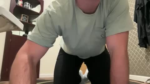 andysstuff976 online show from 01-11-26, 04:34