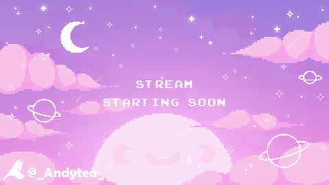 Andy online show from 01-02-25, 01:08