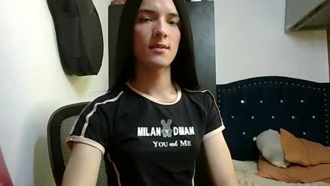 Andy online show from 04-08-26, 04:07