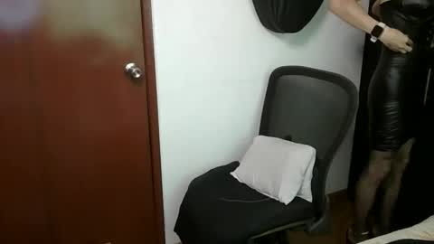 Andy online show from 04-28-26, 07:08