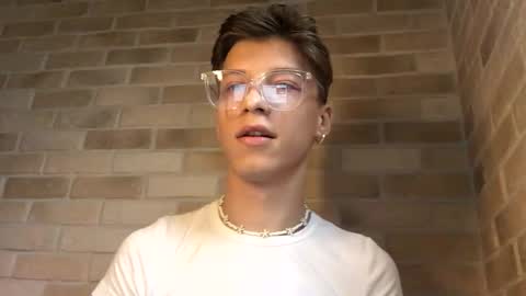 AndyTwinkkk online show from 01-12-25, 10:34