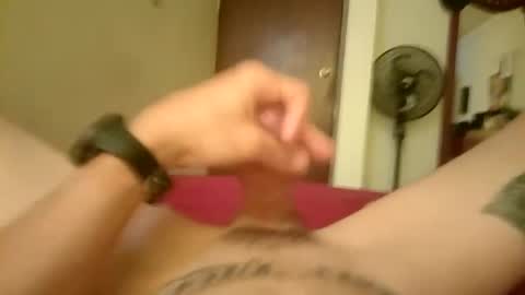 andywar69 online show from 02-03-25, 02:24