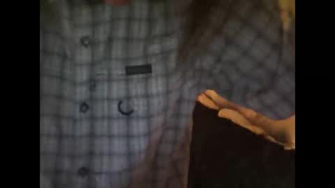 andywarhol420 online show from 10-26-25, 05:02