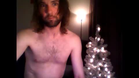 andywarhol420 online show from 11-25-25, 04:23