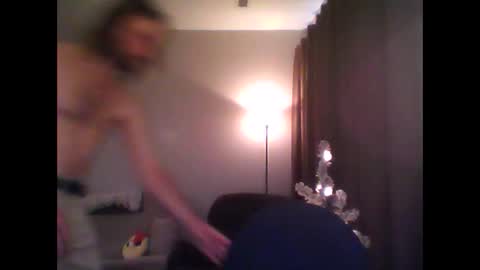 andywarhol420 online show from 11-29-25, 08:12