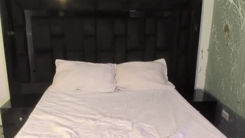 Andy online show from 01-16-25, 12:45