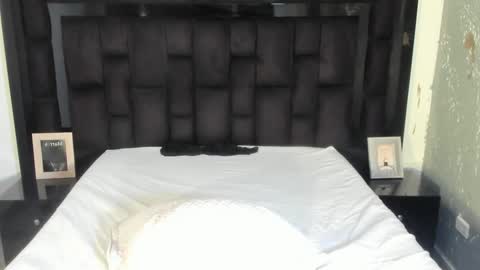 Andy online show from 01-21-25, 12:15