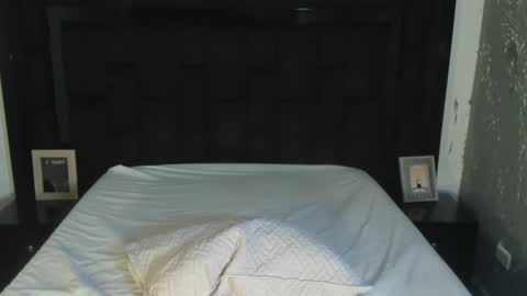 Andy online show from 01-23-25, 12:35