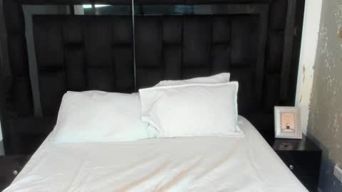 Andy online show from 01-31-25, 09:26