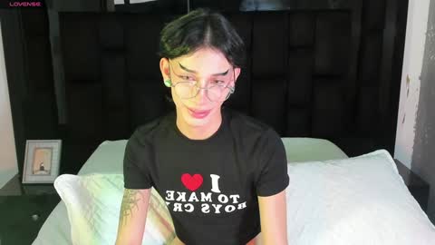 Andy online show from 02-06-25, 10:00