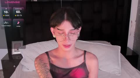 Andy online show from 02-07-25, 09:15