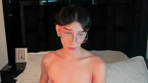 Andy online show from 02-10-25, 09:47