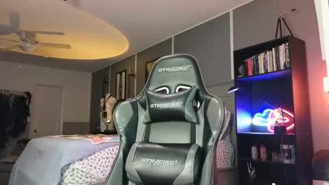 Andy Briars online show from 02-22-25, 11:46