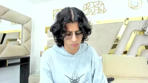 andyxibrat online show from 11-29-25, 07:17