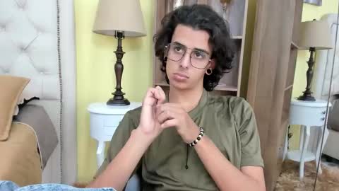 andyxibrat online show from 01-06-26, 07:06