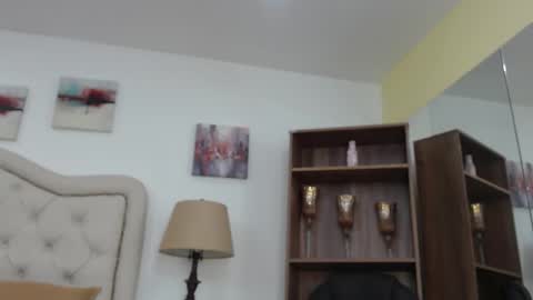 andyxibrat online show from 04-02-26, 07:00