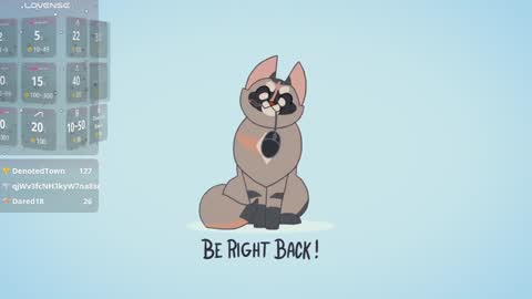 Andy  online show from 01-16-25, 03:56