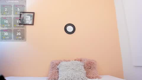 Andy  online show from 01-20-25, 12:28