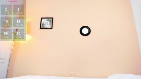 Andy  online show from 09-13-25, 01:00