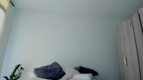 Snapshot of andyylove_jk chatting on 06-14-26, 03:58 Andy online show from 06-14-26, 03:58