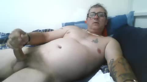 Snapshot of andyyyyyy35 chatting on 05-01-26, 09:58 andyyyyyy35 online show from 05-01-26, 09:58