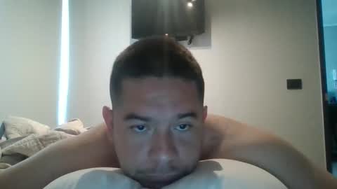 Snapshot of andyzeta10 chatting on 03-14-26, 12:54 andyzeta10 online show from 03-14-26, 12:54