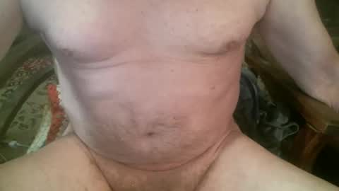 aneasttexasman online show from 05-25-26, 11:44