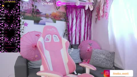          online show from 12-29-24, 02:21