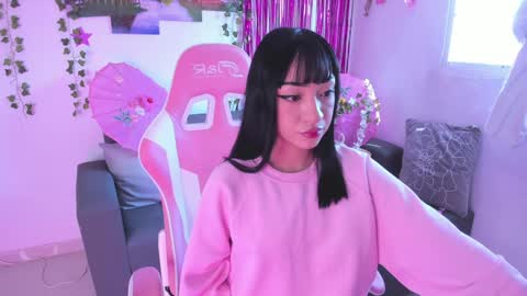          online show from 01-23-25, 02:07