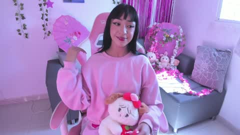          online show from 01-23-25, 05:10