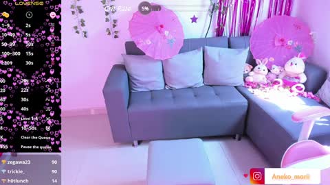          online show from 02-06-25, 04:58