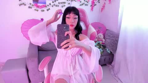          online show from 03-07-25, 02:23