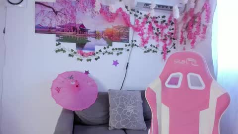          online show from 03-12-25, 01:19