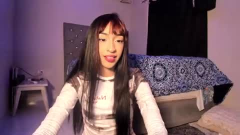          online show from 07-20-26, 02:26