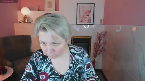 Snapshot of aneli_mira chatting on 03-18-26, 02:09 aneli_mira online show from 03-18-26, 02:09