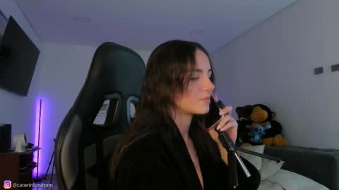      online show from 03-22-26, 11:41