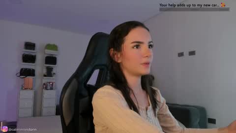      online show from 05-04-26, 07:43