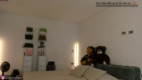     online show from 05-10-26, 02:17