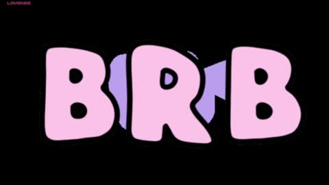 Anell online show from 01-29-25, 09:33