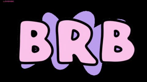 Anell online show from 01-31-25, 06:46