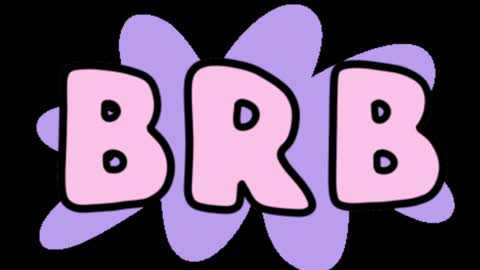 Anell online show from 02-06-25, 06:40