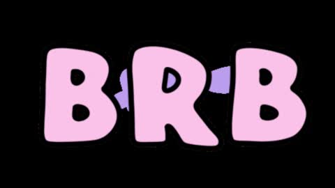 Anell online show from 02-14-25, 06:56