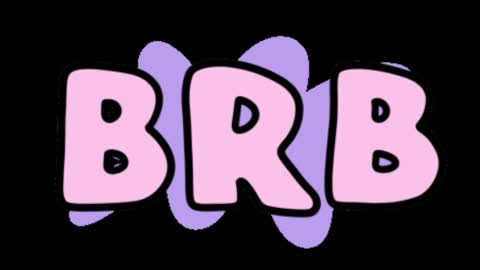 Anell online show from 02-23-25, 03:02