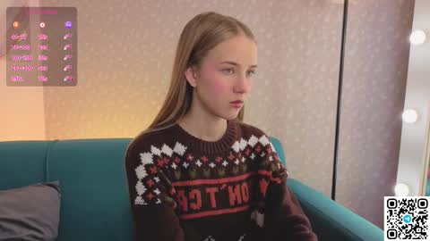 Anelly online show from 09-14-25, 01:27