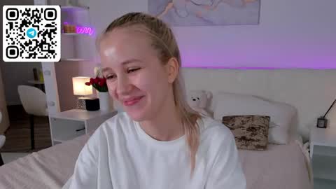 Anelly online show from 04-25-26, 01:41