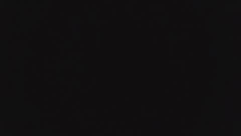 Anelly online show from 06-22-26, 12:56
