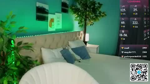 Anelly online show from 06-27-26, 12:55
