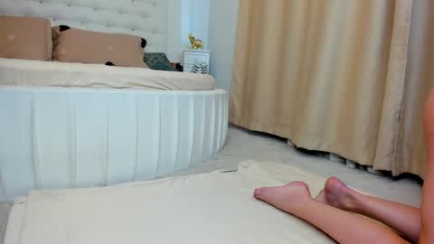 Anne online show from 12-16-24, 08:31