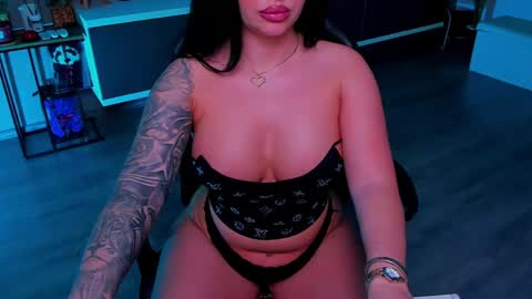 Anne online show from 04-29-26, 05:30